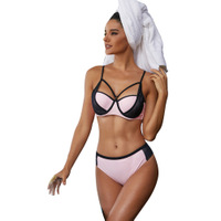 uploads/erp/collection/images/Women Clothing/sexyshiying/XU0350232/img_b/img_b_XU0350232_5_SiAoJOCdy2i_5-8mIS16D2beErV7ZhfE